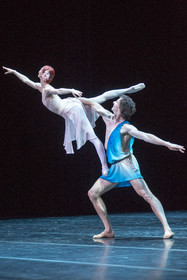 Ballet Russe Monaco 08