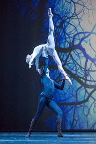 Ballet Russe Monaco 03