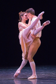 Ballet Russe Monaco 17