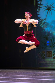 Ballet Russe Monaco 06